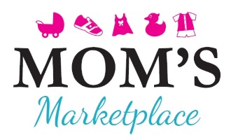 Mom's Marketplace Kids Consignment